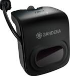 GARDENA SILENO Ütközésgátló radar 15022-20 (15022-20)