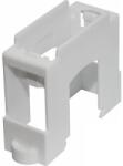 TEM Adaptor profil DIN 35mm 1M (TEM-RB10-U)