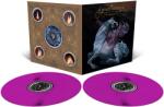 MG Records Zrt Mastodon - Remission (Violet Vinyl) (Vinyl LP (nagylemez)) (RR50171)