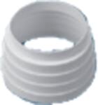 Gonal Multi Szűkítő 0660