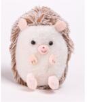  IRIS dekor süni ülő 10cm (68892) - bestbyte