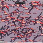Magneoton Zrt Deftones - Gore White Album (Vinyl LP (nagylemez)) (9362492649)