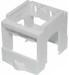 TEM Adaptor profil DIN 35mm 2M (TEM-RB11-U)