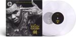 Magneoton Zrt Kevin Gates - Islah (Limited Clear Vinyl) (Vinyl LP (nagylemez)) (7567863252)