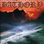 MG Records Zrt Bathory - Twilight Of The Gods (Vinyl LP (nagylemez)) (BMLP6666)
