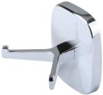 EvoSanitary 671440