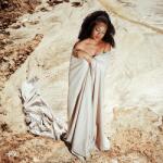 Magneoton Zrt Afra Kane - Could We Be Whole (180 gram Edition) (Vinyl LP (nagylemez)) (5054197832994)