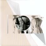 Bertus Hungary Kft Miss Dinky - Kill The Bass Kick (Vinyl EP (12")) (X76110)