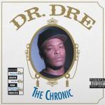 Universal Dr. Dre - The Chronic (30th Anniversary Edition) (Vinyl LP (nagylemez)) (5509996)