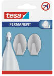 tesa TE66611