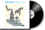 MG Records Zrt Kevin Coyne - Case History (Vinyl LP (nagylemez)) (9010974000235)