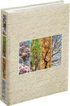 Hama Memo album "Colour year" 10X15/200 (2035) (2035)