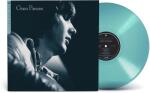 Magneoton Zrt Gram Parsons - Now Playing (Limited Blue Vinyl) (Vinyl LP (nagylemez)) (349782440)