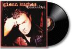 MG Records Zrt Glenn Hughes - Addiction (Vinyl LP (nagylemez)) (9010974000679)