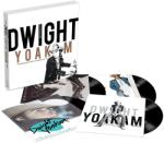 Magneoton Zrt Dwight Yoakam - The Beginning And Than Some (Limited Edition) (Vinyl LP (nagylemez)) (349783573)