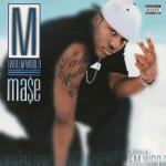 Magneoton Zrt Mase - Harlem World (Limited Blue Vinyl) (Vinyl LP (nagylemez)) (349784136)