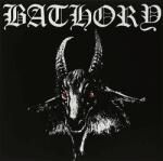 MG Records Zrt Bathory - (Vinyl LP (nagylemez)) (BMLP6661LP)