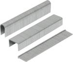 SMA Tűzőkapocs szett: 8mm, 10mm, 12mm, 3x200db (KTG 01/T) (KTG 01/T)