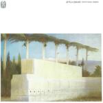 Bertus Hungary Kft Attila Csihar - Void Ov Voices: Baalbek (Vinyl LP (nagylemez)) (7D9840)