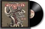 MG Records Zrt Entombed A. D. - Dead Dawn (Vinyl LP (nagylemez)) (9010974000358)