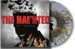 MG Records Zrt The Haunted - Exit Wounds (Stdeclat Transparent Vinyl) (Vinyl LP (nagylemez)) (9010974000648)