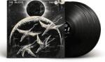 Magneoton Zrt The Ducks - High Flyin' (Vinyl LP (nagylemez)) (9362488506)