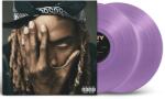 Magneoton Zrt Fetty Wap - (Limited Violet Vinyl) (Vinyl LP (nagylemez)) (7567861346)