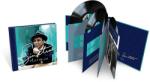 Bertus Hungary Kft Frank Sinatra - Platinum (Box Set) (Vinyl LP (nagylemez)) (5E7402)