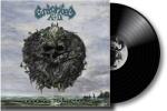 MG Records Zrt Entombed A. D. - Back To The Front (Vinyl LP (nagylemez)) (9010974000334)
