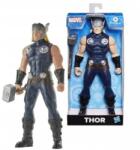 Hasbro Marvel: Akciófigura, 24 cm - Thor (E7695) - jateknet