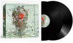 Universal Music Jacob Collier - Djesse Vol. 4 (Vinyl LP (nagylemez)) (7529517)