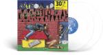 Trader KFT - Indiego Snoop Doggy Dogg - Doggystyle (Clear Vinyl) (Vinyl LP (nagylemez)) (DRR112330C)