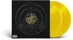 Magneoton Zrt Lupe Fiasco - The Cool (Limited Yellow & Gold Vinyl) (Vinyl LP (nagylemez)) (349783225)