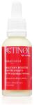 Miraculum AGE-SYNERGY RETINOL 0.2% szérum bőröregedés és a bőr tökéletlenségei ellen retinollal 30 ml