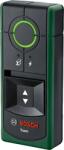 Bosch Truvo II Digitális keresőműszer (0603681205) (0603681205)
