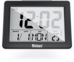Mebus 25739