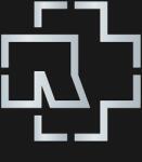 Universal Rammstein - (Vinyl LP (nagylemez)) (7749394)