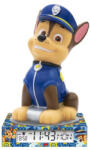 Kids Licensing EWA19972PW