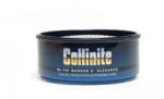 Collinite Produse cosmetice pentru exterior Collinite 915 Marque D'Elegance - Ceara Auto (CO-915)