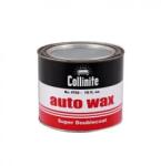 Collinite Produse cosmetice pentru exterior Ceara Auto Collinite 476s Super Double Coat Wax, 532ml (CO-476-18) - vexio