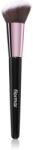 Flormar Brush Flared Cut púderecset az arcra (arcpír ecset)