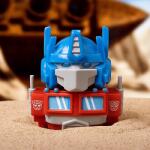 Tubbz Transformers - Optimus Prime gumikacsa (Boxed Edition) (NS4921)