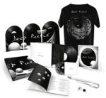 MG Records Zrt Deep Purple - =1 (Fanbox) (Díszdobozos kiadvány (Box set)) (0219138EMU)