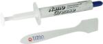 Titan TTG-G30030 Nano Grease hűtőpaszta, 3g (TG-G30030)