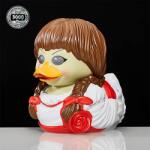 Tubbz Annabelle - gumikacsa (First Edition) (NS3707)