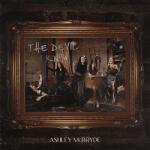 Magneoton Zrt Ashley McBryde - The Devil I Know (Limited Edition) (Vinyl LP (nagylemez)) (9362485768)