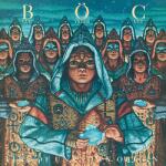 Bertus Hungary Kft Blue Öyster Cult - Fire Of Unknown Origin (High Quality) (Vinyl LP (nagylemez)) (Z91174)