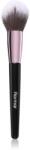 Flormar Brush Powder четка за пудра