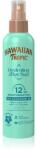 Hawaiian Tropic Hydrating After Sun Nourishing Oil ulei hidratant dupa expunerea la soare 150 ml - notino
