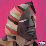 Magneoton Zrt IDK - Simple (Vinyl LP (nagylemez)) (9362486825)